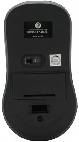 موس بی سیم XP Product مدل  XP-W470F