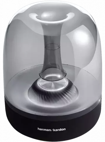 اسپیکر  HARMAN KARDON مدل AURA STUDIO 2