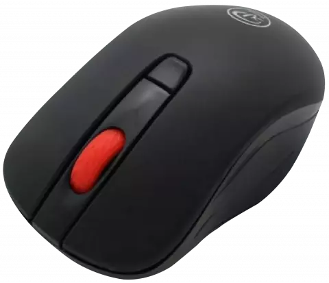 موس بی سیم XP Product مدل  XP-W460F