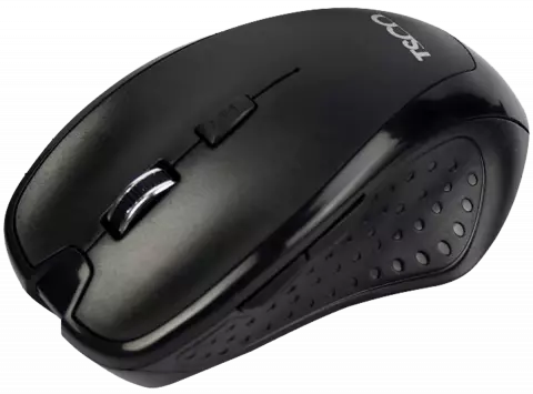 موس بی سیم TSCO مدل  TM 631W