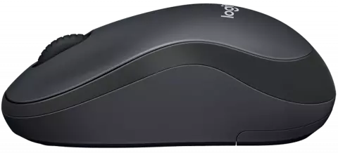 موس بی سیم Logitech مدل  M221 Silent