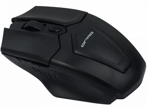 موس بی سیم ARMO مدل  M4106W