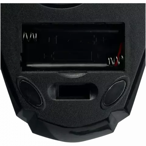 موس بی سیم ARMO مدل  M4106W