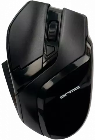 موس بی سیم ARMO مدل M4206W