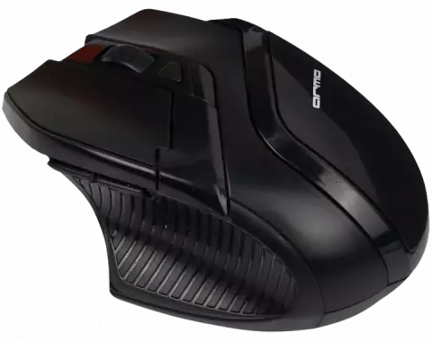 موس بی سیم ARMO مدل  M4206W