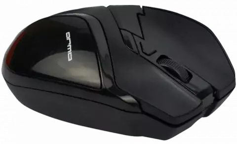 موس بی سیم ARMO مدل  M4206W