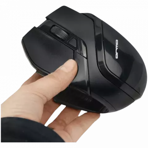 موس بی سیم ARMO مدل  M4206W
