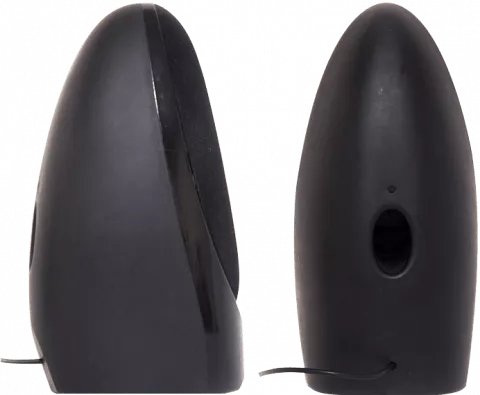 اسپیکر رومیزی TSCO مدل TS-2003