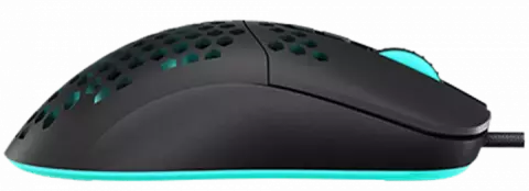 موس سیمی گیمینگ Deepcool مدل Ultralight Gaming MC310