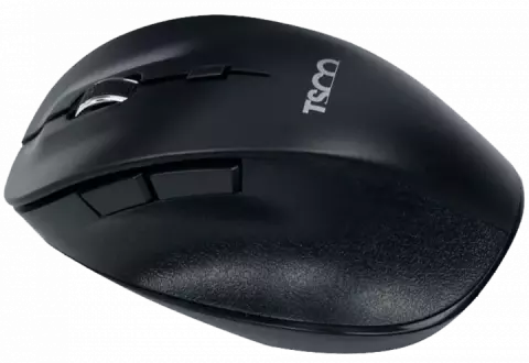 موس بی سیم TSCO مدل  TM 686W