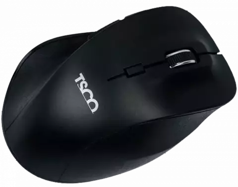 موس بی سیم TSCO مدل  TM 686W