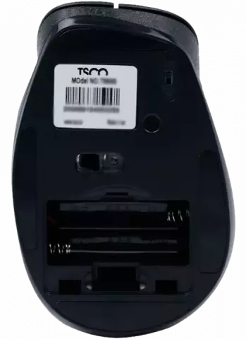 موس بی سیم TSCO مدل  TM 686W