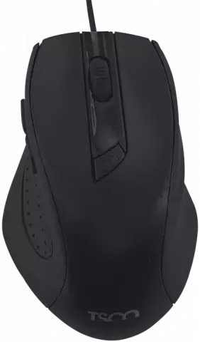 موس سیمی TSCO مدل TM 305