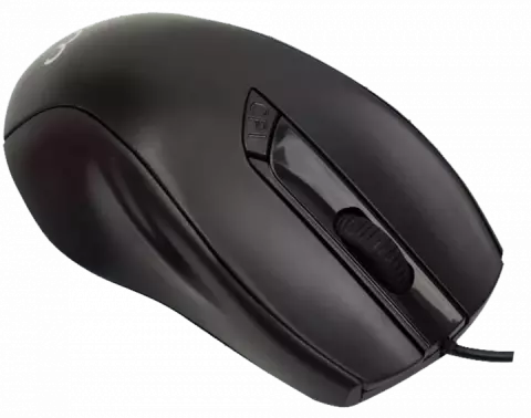 موس سیمی TSCO مدل  TM 305