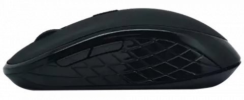 موس بی سیم TSCO مدل  TM 668W
