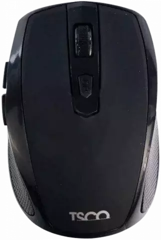 موس بی سیم TSCO مدل TM 667W