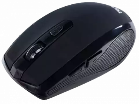 موس بی سیم TSCO مدل  TM 667W
