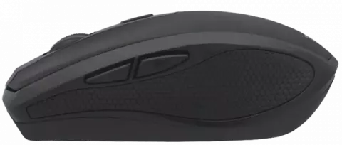 موس بی سیم TSCO مدل  TM 667W