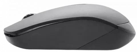 موس بی سیم XP Product مدل  XP-W430E