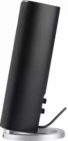 اسپیکر رومیزی Edifier مدل M2280