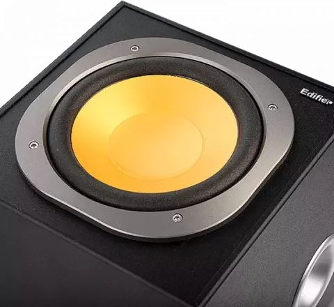 اسپیکر رومیزی Edifier مدل P3060
