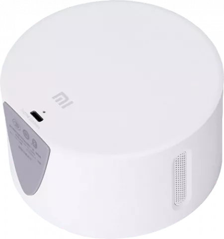 اسپیکر قابل حمل Xiaomi مدل MI MUSIC