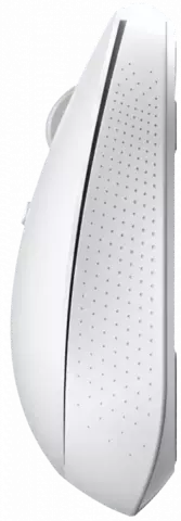 موس بی سیم Xiaomi مدل MI Silent Edition WXSMSBMW02