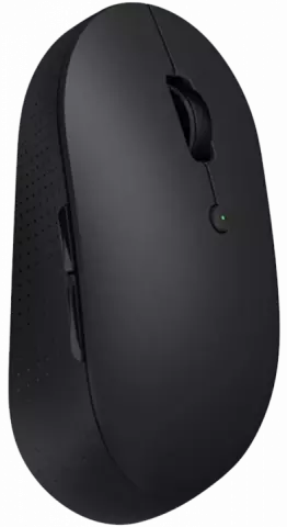 موس بی سیم Xiaomi مدل Mi Silent WXSMSBMW02