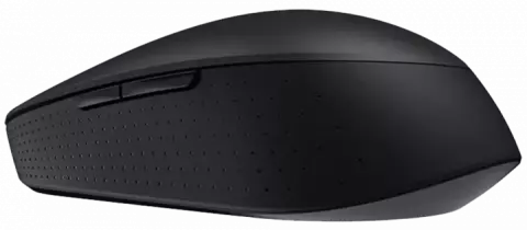 موس بی سیم Xiaomi مدل Mi Silent WXSMSBMW02