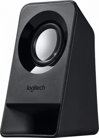 اسپیکر رومیزی Logitech مدل Z213