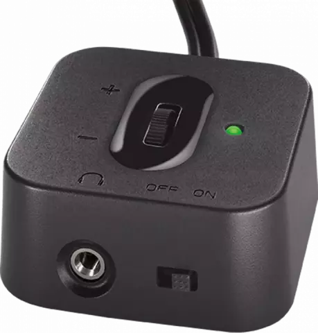 اسپیکر رومیزی Logitech مدل Z213