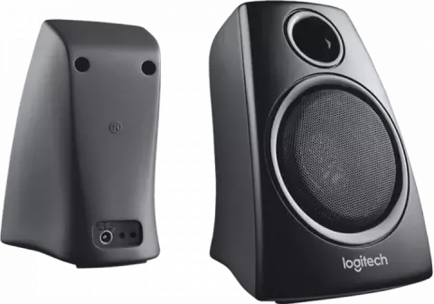 اسپیکر رومیزی Logitech مدل Z130