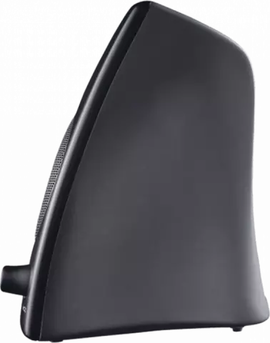 اسپیکر رومیزی Logitech مدل Z130