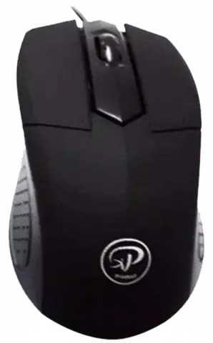 موس سیمی XP Product مدل  XP-M691D