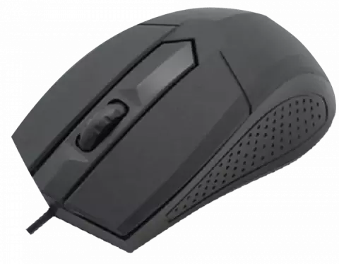 موس سیمی XP Product مدل  XP-M691D