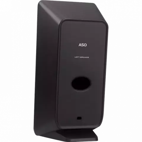 اسپیکر رومیزی Creative مدل SBS A50
