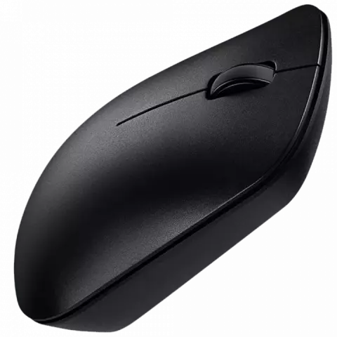 موس بی سیم Huawei مدل Swift CD20