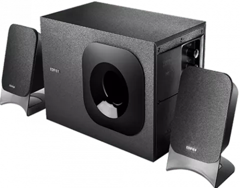 اسپیکر رومیزی Edifier مدل M1370