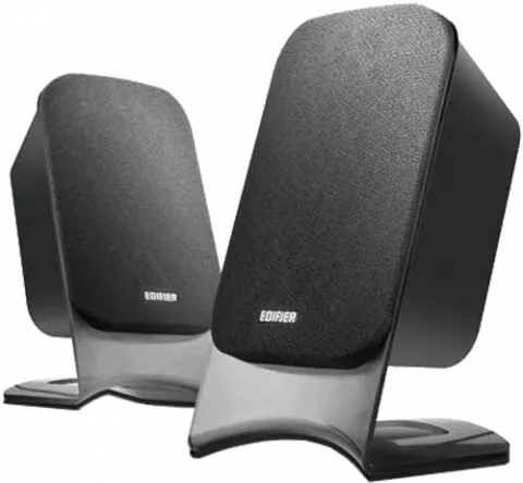 اسپیکر رومیزی Edifier مدل  M1370