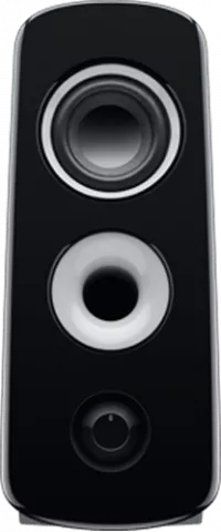 اسپیکر رومیزی Logitech مدل Z323