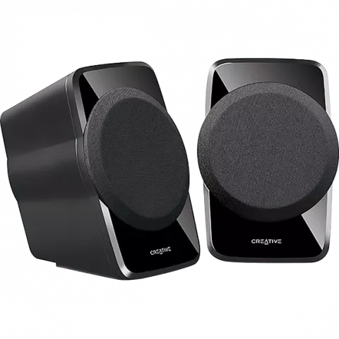 اسپیکر رومیزی Creative مدل SBS A120