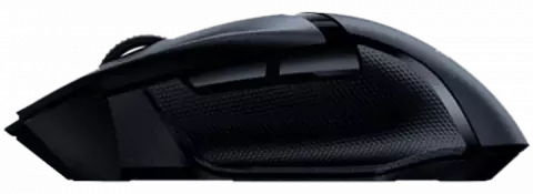 موس بی سیم گیمینگ Razer مدل BASILISK X HYPERSPEED