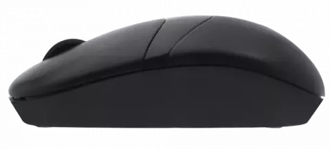 موس بی سیم HATRON مدل  HMW360SL