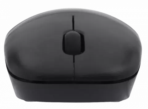 موس بی سیم HATRON مدل  HMW360SL