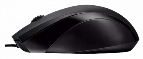 موس سیمی Rapoo مدل  N1200S