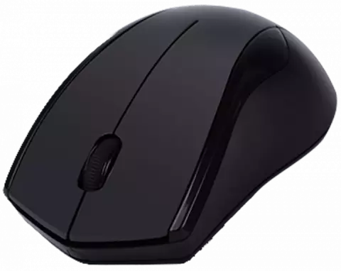 موس بی سیم A4TECH مدل  G3-400NS
