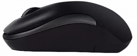 موس بی سیم A4TECH مدل  G3-300NS