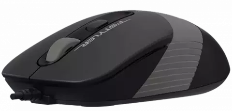 موس سیمی A4TECH مدل FSTYLER FM10