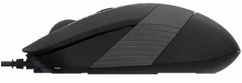 موس سیمی A4TECH مدل FSTYLER FM10