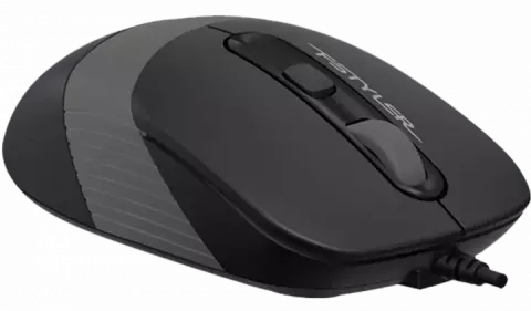 موس سیمی A4TECH مدل FSTYLER FM10